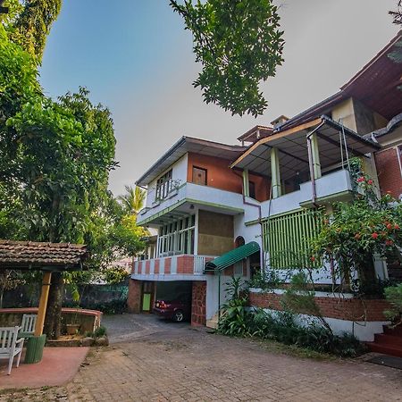 Hotel Gem Land Ratnapura Luaran gambar