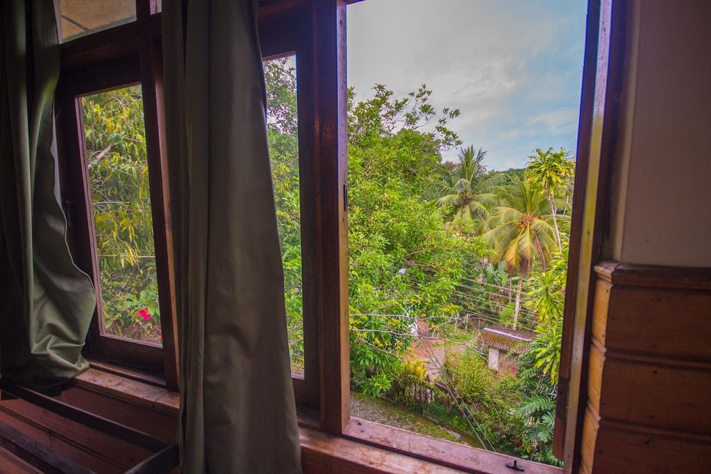 Hotel Gem Land Ratnapura Luaran gambar