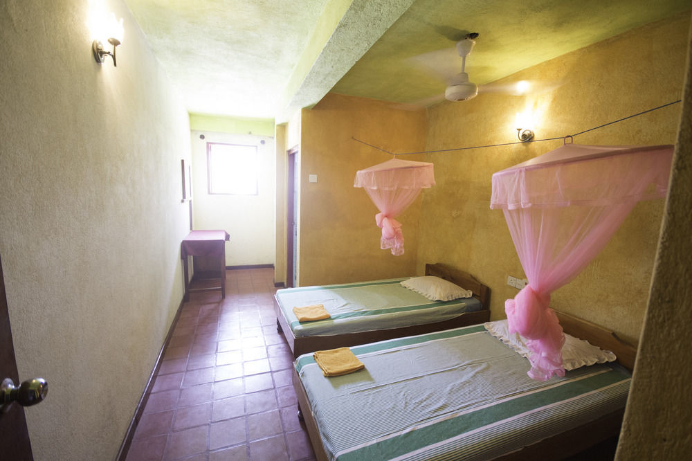 Hotel Gem Land Ratnapura Luaran gambar